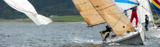 farr out gbr814t whyw17 tues gjmc 7075 pnrb